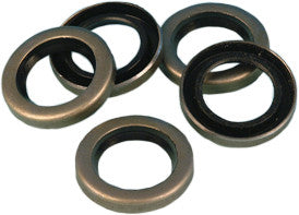 JAMES GASKETS Transmission Gasket - 12043-A