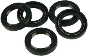 JAMES GASKETS Transmission Gasket - 12043