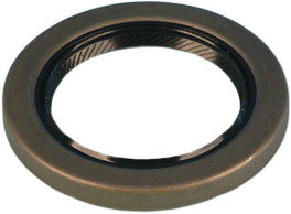 JAMES GASKETS Transmission Gasket - 12044-DL