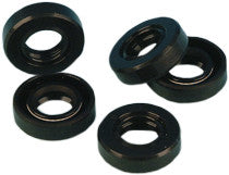 JAMES GASKETS Transmission Gasket - 12045-DL