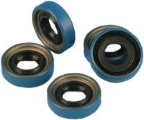 JAMES GASKETS Transmission Gasket - 12045-M