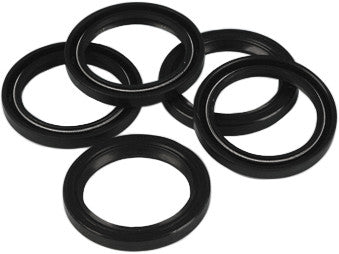 JAMES GASKETS Transmission Gasket - 12049-DL