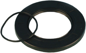 JAMES GASKETS Transmission Gasket - 12050