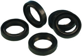JAMES GASKETS Transmission Gasket - 12051