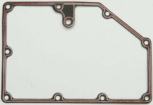 JAMES GASKETS Transmission Gasket - 26072-90-F