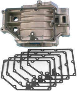 JAMES GASKETS Transmission Gasket - 26072-90