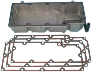 JAMES GASKETS Transmission Gasket - 26077-93