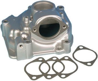 JAMES GASKETS Transmission Gasket - 33196-79