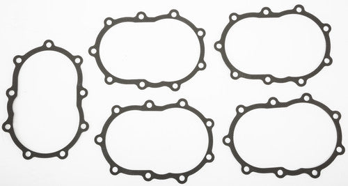 JAMES GASKETS Transmission Gasket - 33295-36-F