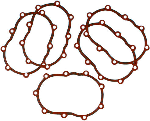 JAMES GASKETS Transmission Gasket - 33295-36-X