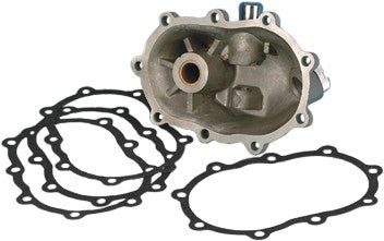 JAMES GASKETS Transmission Gasket - 33295-36