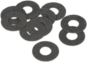 JAMES GASKETS Transmission Gasket - 34624-77