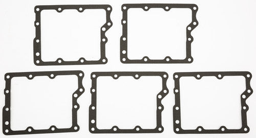 JAMES GASKETS Transmission Gasket - 34824-36-F