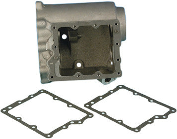 JAMES GASKETS Transmission Gasket - 34824-36