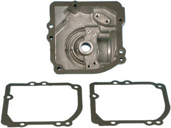 JAMES GASKETS Transmission Gasket - 34824-79