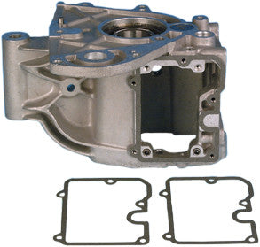 JAMES GASKETS Transmission Gasket - 34904-79