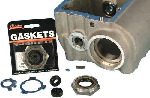 JAMES GASKETS Transmission Gasket - 35211-36DL