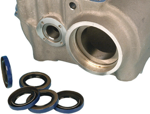 JAMES GASKETS Transmission Gasket - 35211-85-DL