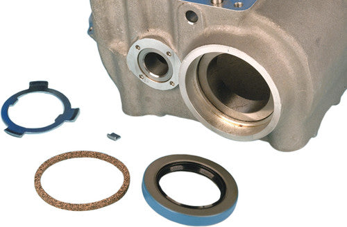 JAMES GASKETS Transmission Gasket - 35230-39DL