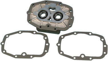 JAMES GASKETS Transmission Gasket - 35652-79-A