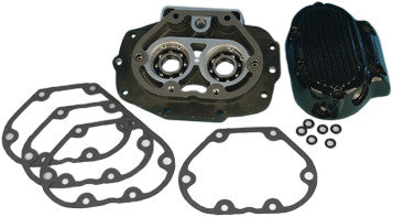 JAMES GASKETS Transmission Gasket - 36801-87-A