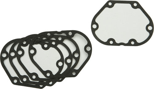 JAMES GASKETS Transmission Gasket - 36801-87-AF