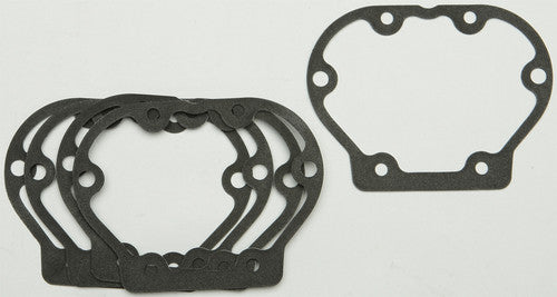 JAMES GASKETS Transmission Gasket - 36801-87-F