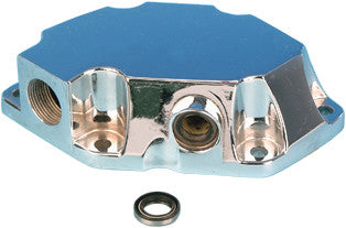 JAMES GASKETS Transmission Gasket - 37101-84