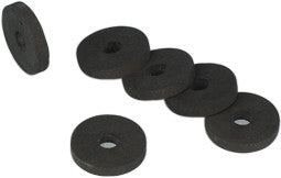 JAMES GASKETS Transmission Gasket - 37339-53