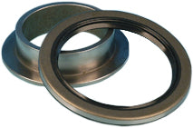 JAMES GASKETS Transmission Gasket - 37741-82-A