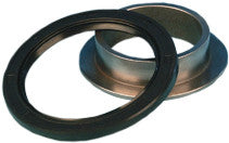 JAMES GASKETS Transmission Gasket - 37741-82DL