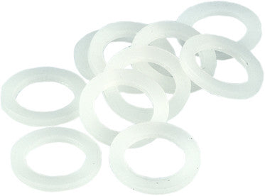 JAMES GASKETS Transmission Gasket - 6007