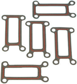 JAMES GASKETS Transmission Gasket - 62432-93