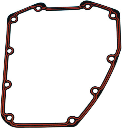 JAMES GASKETS Twin Cam Cam Housing Gasket - 25244-99-F