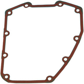 JAMES GASKETS Twin Cam Cam Housing Gasket - 25244-99