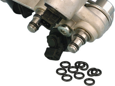 JAMES GASKETS Twin Cam Carb/EFI Gasket - 27237-95
