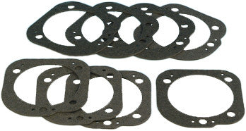 JAMES GASKETS Twin Cam Carb/EFI Gasket - 29062-95-B