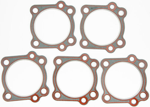 JAMES GASKETS Twin Cam Head/Base Gasket - 16775-99
