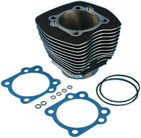 JAMES GASKETS Twin Cam Head/Base Gasket - 16787-99-X