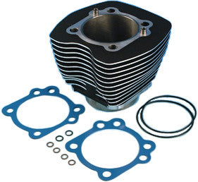 JAMES GASKETS Twin Cam Head/Base Gasket - 16787-99