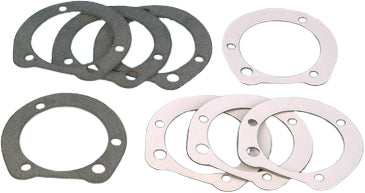 JAMES GASKETS Twin Cam Intake/Exhaust Gasket - 29313-95