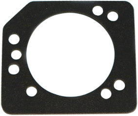 JAMES GASKETS Twin Cam Intake/Exhaust Gasket - 29583-01