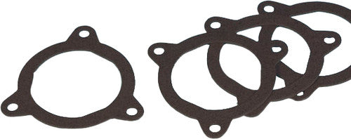 JAMES GASKETS Twin Cam Intake/Exhaust Gasket - 29645-08-F