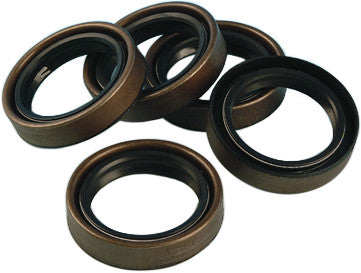 JAMES GASKETS Twin Cam Motor Case O-Ring/Seal - 12068