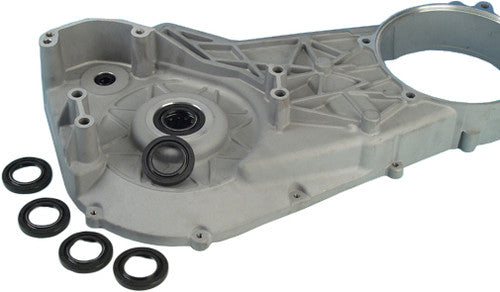 JAMES GASKETS Twin Cam Primary Housing Gasket - 12052-A