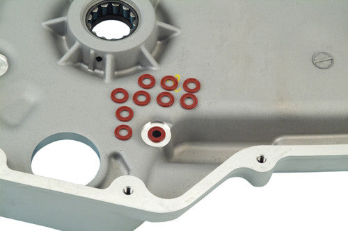 JAMES GASKETS Twin Cam Primary Housing Gasket - 31434-06