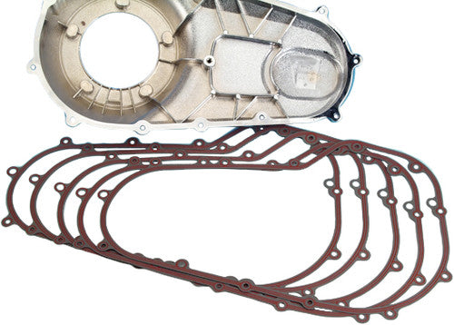 JAMES GASKETS Twin Cam Primary Housing Gasket - 34901-07