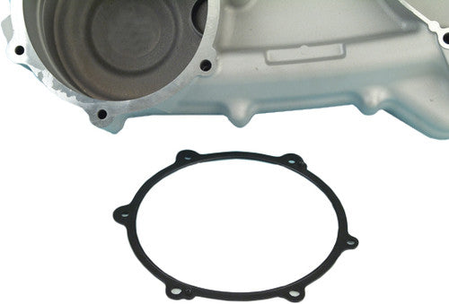 JAMES GASKETS Twin Cam Primary Housing Gasket - 34934-06