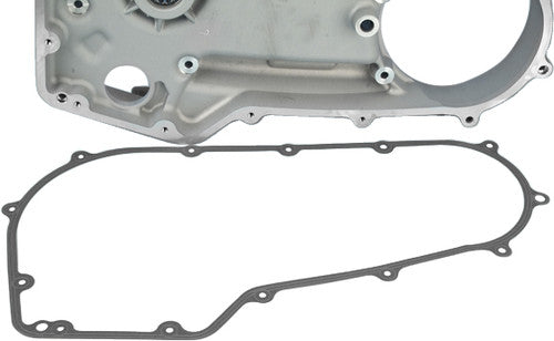 JAMES GASKETS Twin Cam Primary Housing Gasket - 60547-06-F