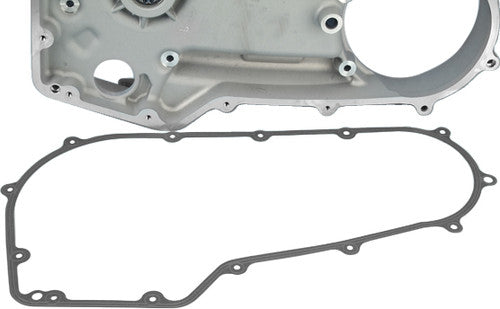 JAMES GASKETS Twin Cam Primary Housing Gasket - 60547-06